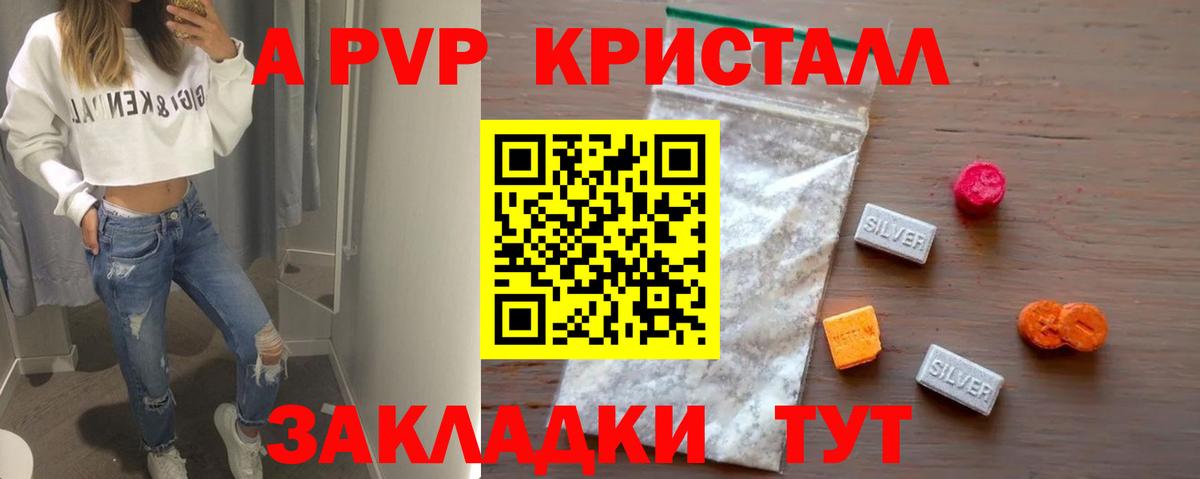 Alfa_PVP СК КРИС Саров