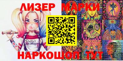 гидропоника Пенза