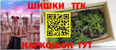 ECSTASY Партизанск