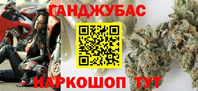ECSTASY Партизанск