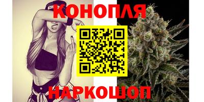 шишки Нягань
