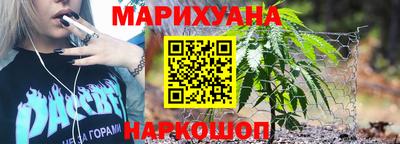 ECSTASY Партизанск